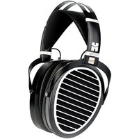 HiFiMan Ananda BT R2R