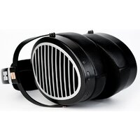 HiFiMan Ananda BT R2R Image #3