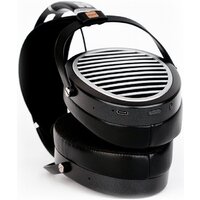 HiFiMan Ananda BT R2R Image #4