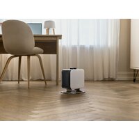 Mill CUS1800MECWA Image #4