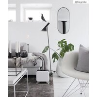 Mill CUS1800MECWA Image #5