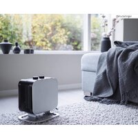 Mill CUS1800MECWA Image #2