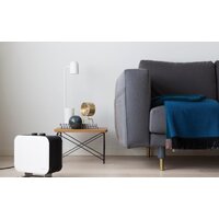 Mill CUS1800MECWA Image #3