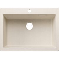 Blanco Pleon 8 Coloured Components 527780 (мягкий белый) Image #1