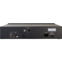 ATOLL CD80 Signature (серебристый) Image #2