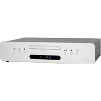 ATOLL CD80 Signature (серебристый)