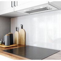 Globalo Vipero 60.1 (белый) Image #3