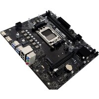 BIOSTAR A620MT ver. 6.0 Image #3