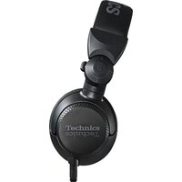 Technics EAH-DJ1200E-K Image #3