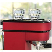 Cecotec Cafelizzia 790 SHINY Image #7