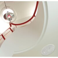 KEF Ci200QR Image #4