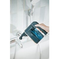 Adler AD 7050 Image #14