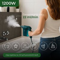 Adler AD 7050 Image #23