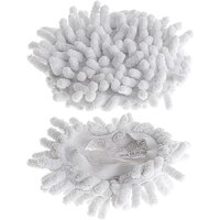 Adler AD 7050 Image #7