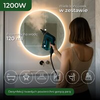 Adler AD 7050 Image #24