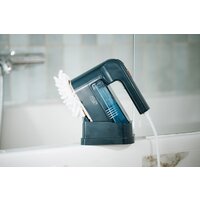 Adler AD 7050 Image #16