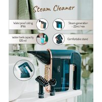 Adler AD 7050 Image #19