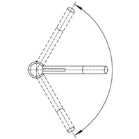 Blanco Kano (хром) Image #4