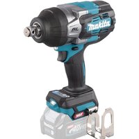 Makita TW001GZ (без АКБ) Image #1