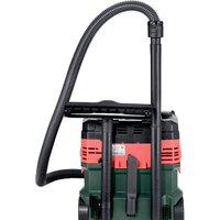 Metabo AS 20 L PC 602083000 Image #3