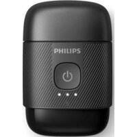 Philips Series 500 S591/05 Image #2