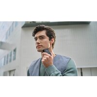 Philips Series 500 S591/05 Image #6