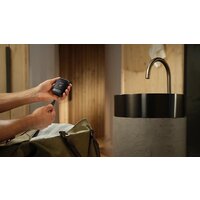 Philips Series 500 S591/05 Image #7