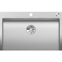 Blanco Claron 700-IF/A Durinox 523394 Image #1