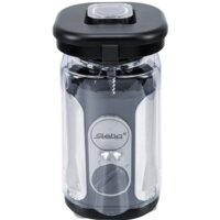 Steba MX 3 Compact Image #3