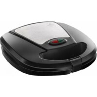 Goetze & Jensen GWM500X