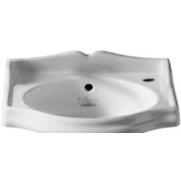 Simas Arcade 37.5x28 [AR035]