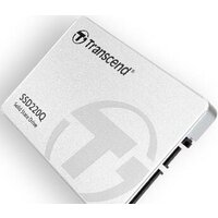 Transcend SSD220Q 1TB TS1TSSD220Q Image #5