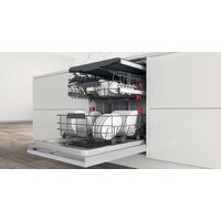 Whirlpool WIC 3C33 PFE Image #5