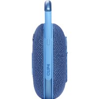 JBL Clip 4 Eco (синий) Image #5