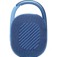 JBL Clip 4 Eco (синий) Image #3