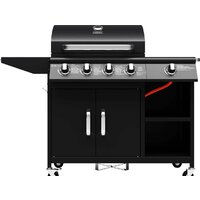 Koler Relish v3 (черный)