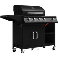 Koler Relish v3 (черный) Image #3