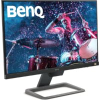 BenQ EW2480 Image #3