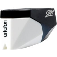 Ortofon 2M Mono