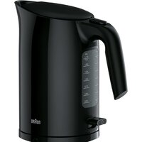 Braun PurEase WK 3100 BK 0X21010007