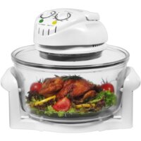 First FA-5030-1 Image #7