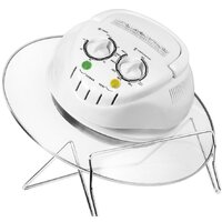 First FA-5030-1 Image #5