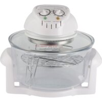 First FA-5030-1 Image #2