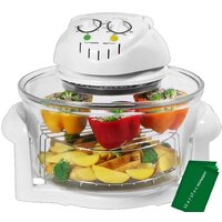 First FA-5030-1 Image #9