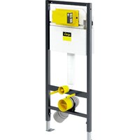 Viega Prevista Dry 8524 771 973