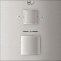 Grohe Grohtherm 24154Dc0 Image #4