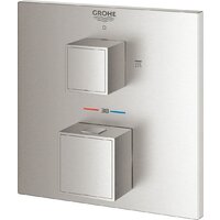 Grohe Grohtherm 24154Dc0 Image #3