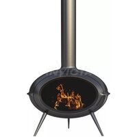 Invicta Brio 6481-44