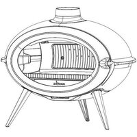 Invicta Brio 6481-44 Image #3