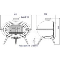 Invicta Brio 6481-44 Image #4